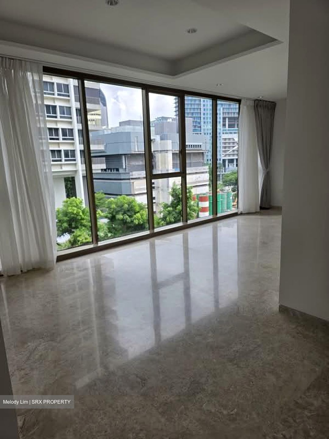 33 Devonshire  (D9), Apartment #586209211